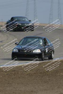 media/Oct-19-2025-Speed Ventures (Sun) [[a6e7fe67be]]/Purple/Session 2 (Outside Grapevine)/